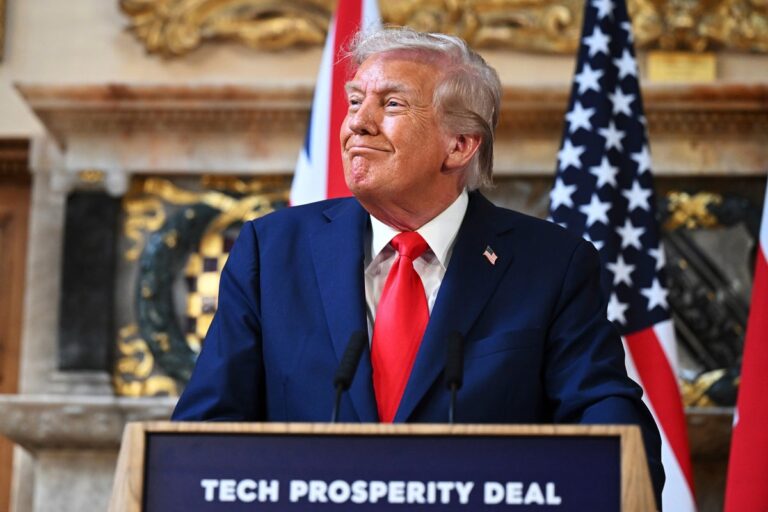 trump-declares-i-like-tiktok-shifts-stance-on-app-ban
