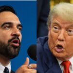 trump-declares-mamdani-s-candidacy-a-boon-for-gop-momentum