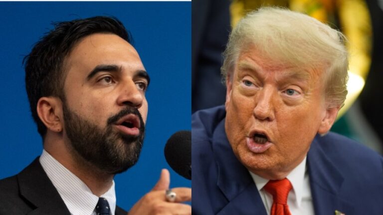 trump-declares-mamdani-s-candidacy-a-boon-for-gop-momentum