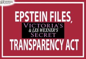 trump-deflects-epstein-questions-amid-ongoing-investigations