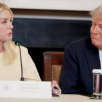 trump-demands-immediate-justice-against-political-opponents