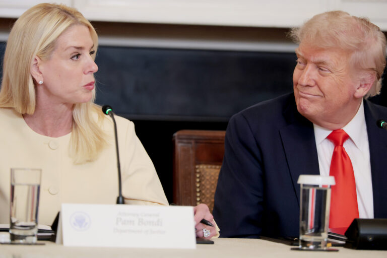 trump-demands-immediate-justice-against-political-opponents