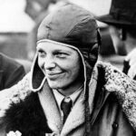 trump-demands-release-of-classified-files-on-amelia-earhart