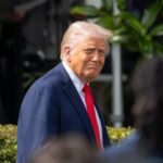 trump-deploys-10-f-35s-to-puerto-rico-amid-venezuelan-threats
