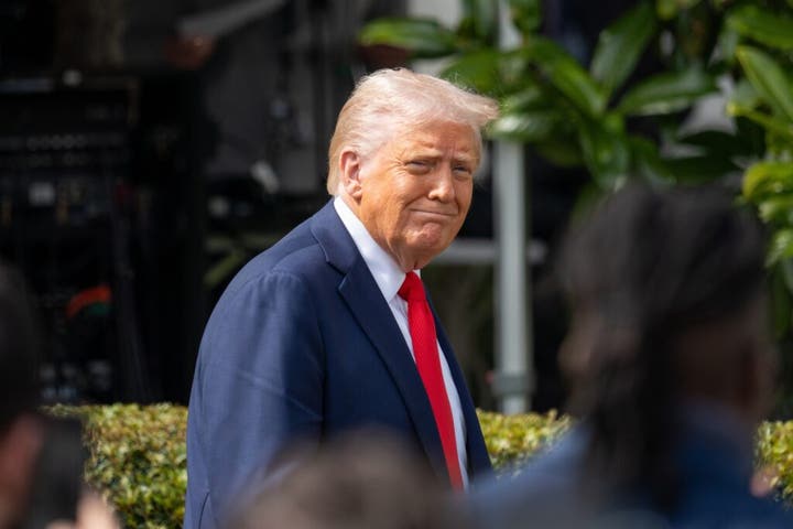 trump-deploys-10-f-35s-to-puerto-rico-amid-venezuelan-threats