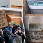 trump-deploys-troops-to-portland-amid-escalating-anti-ice-protests