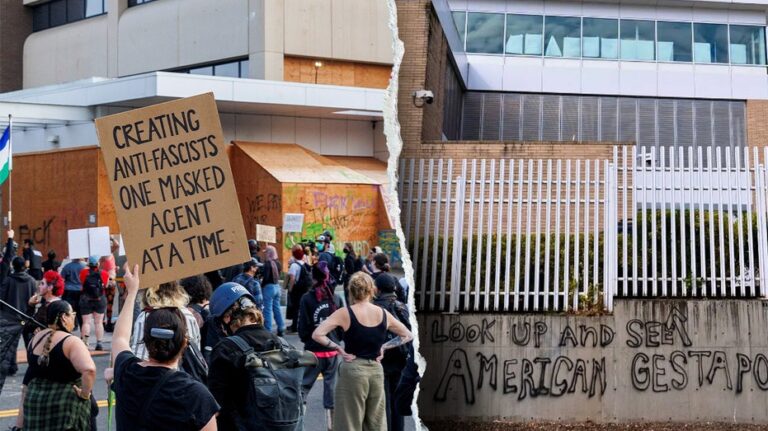 trump-deploys-troops-to-portland-amid-escalating-anti-ice-protests
