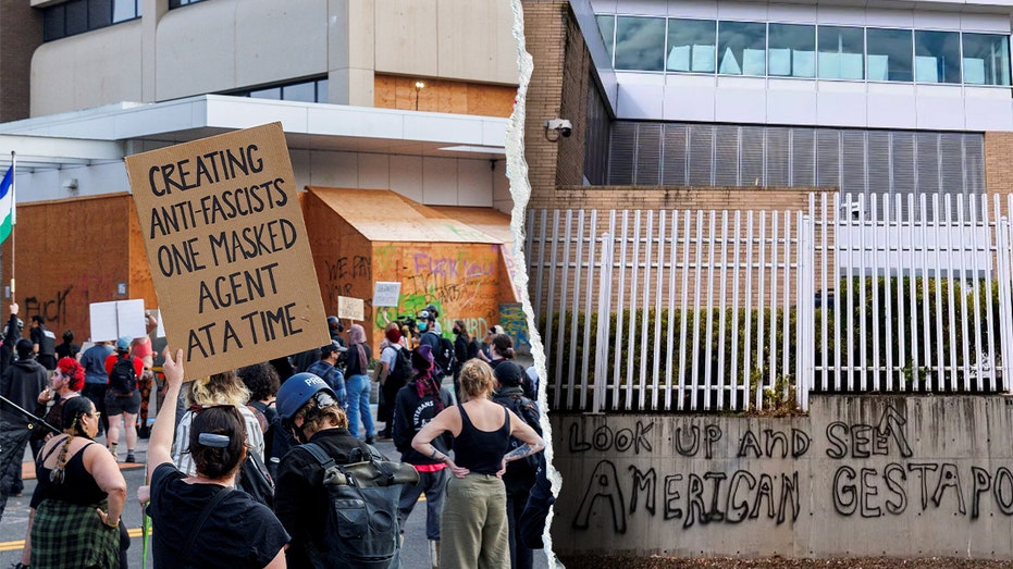 trump-deploys-troops-to-portland-amid-escalating-anti-ice-protests