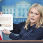 trump-expands-white-house-ballroom-plans-as-construction-begins
