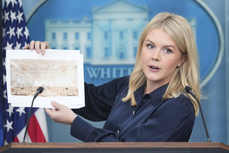 trump-expands-white-house-ballroom-plans-as-construction-begins