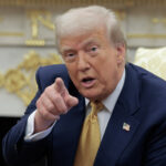 trump-faces-deadline-as-tariff-leverage-crumbles-amid-russian-threat