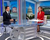 trump-faces-government-shutdown-as-tensions-rise-in-washington