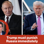 trump-faces-pressure-to-impose-urgent-sanctions-on-russia-now