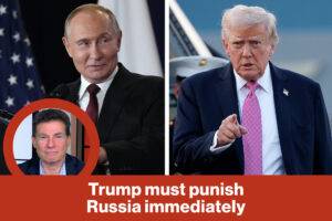 trump-faces-pressure-to-impose-urgent-sanctions-on-russia-now