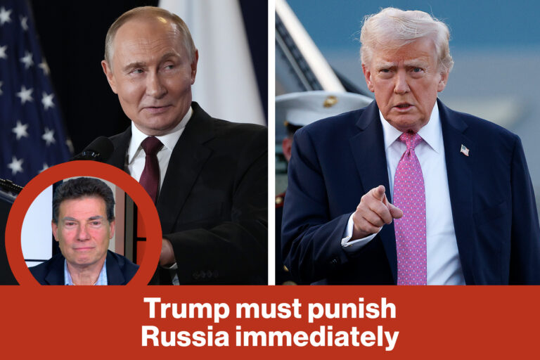 trump-faces-pressure-to-impose-urgent-sanctions-on-russia-now