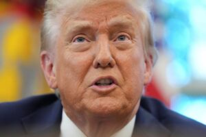 trump-fires-u-s-attorney-erik-siebert-amid-political-fallout