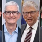 trump-hosts-tech-leaders-for-urgent-dinner-in-renovated-rose-garden
