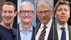 trump-hosts-tech-leaders-for-urgent-dinner-in-renovated-rose-garden