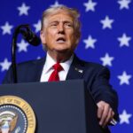 trump-launches-trumprx-drug-website-for-discounted-prescriptions