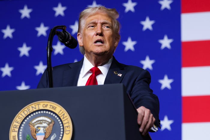 trump-launches-trumprx-drug-website-for-discounted-prescriptions