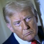 trump-links-autism-risk-to-tylenol-in-urgent-announcement-today