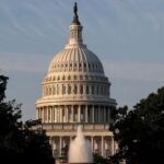 trump-meets-congressional-leaders-to-prevent-government-shutdown