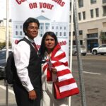 trump-moves-to-revise-u-s-citizenship-test-faces-criticism