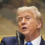 trump-offers-controversial-medical-advice-on-autism-and-vaccines