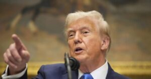 trump-offers-controversial-medical-advice-on-autism-and-vaccines
