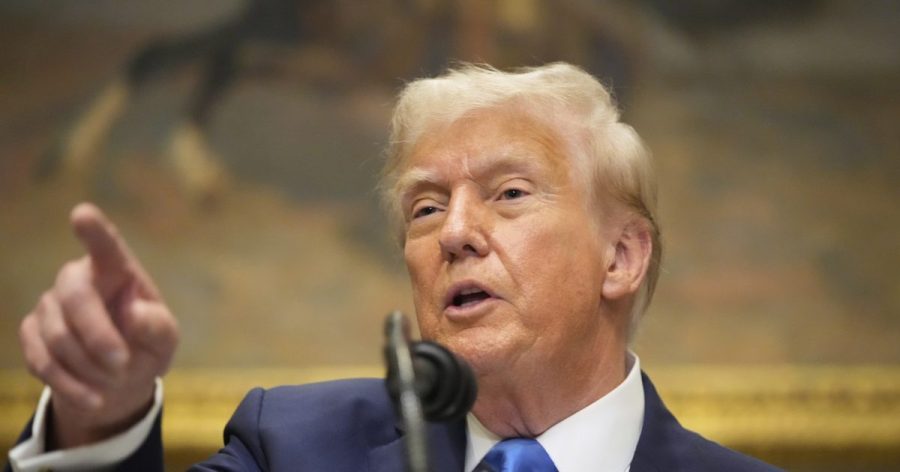trump-offers-controversial-medical-advice-on-autism-and-vaccines