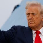 trump-orders-strike-kills-3-narcoterrorists-in-caribbean