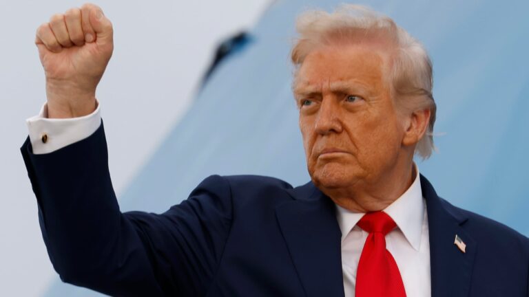 trump-orders-strike-kills-3-narcoterrorists-in-caribbean