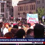 trump-plans-federal-intervention-in-chicago-and-baltimore