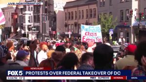 trump-plans-federal-intervention-in-chicago-and-baltimore