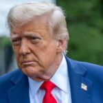 trump-plans-to-designate-antifa-as-domestic-terror-organization