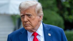 trump-plans-to-designate-antifa-as-domestic-terror-organization
