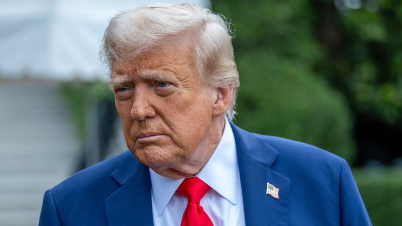 trump-plans-to-designate-antifa-as-domestic-terror-organization