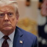 trump-plummets-in-polls-democrats-urged-to-stay-vigilant