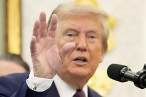 trump-proposes-national-guard-deployment-amid-crime-concerns