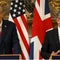 trump-returns-from-uk-visit-praises-royals-amid-policy-clashes