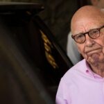 trump-reveals-murdochs-possible-role-in-urgent-tiktok-deal