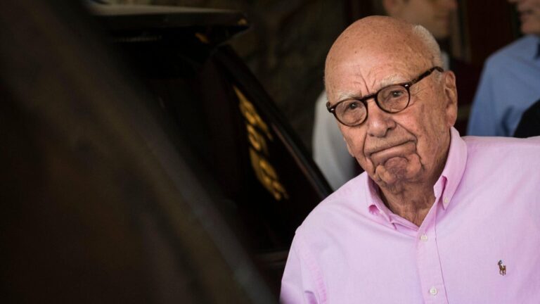 trump-reveals-murdochs-possible-role-in-urgent-tiktok-deal