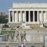 trump-s-dc-crime-crackdown-sparks-controversy-approval-surges