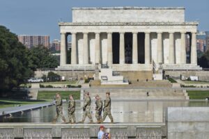 trump-s-dc-crime-crackdown-sparks-controversy-approval-surges