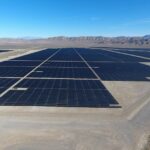 trump-s-renewable-energy-policy-shift-aims-to-foster-industry-growth