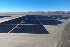 trump-s-renewable-energy-policy-shift-aims-to-foster-industry-growth