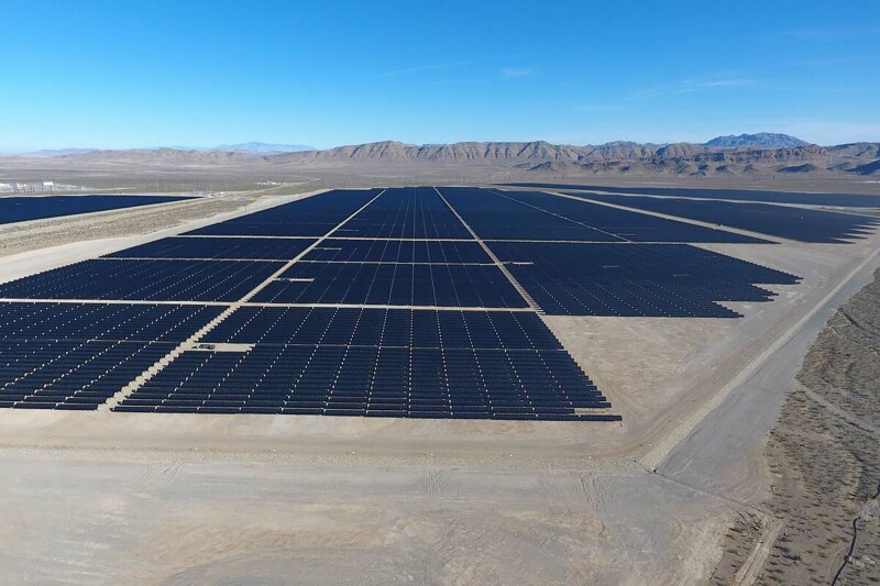 trump-s-renewable-energy-policy-shift-aims-to-foster-industry-growth