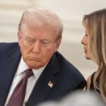 trump-s-second-term-weaponizing-government-for-personal-gains