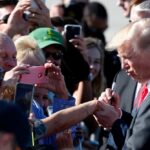 trump-s-signature-under-scrutiny-amid-epstein-case-revelations