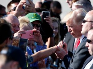 trump-s-signature-under-scrutiny-amid-epstein-case-revelations